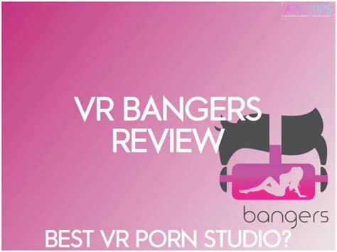 VRBangers.com